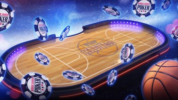 jjjt game download Live Betting