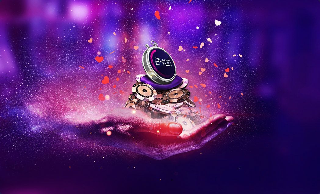 jjjt game download Welcome Bonus