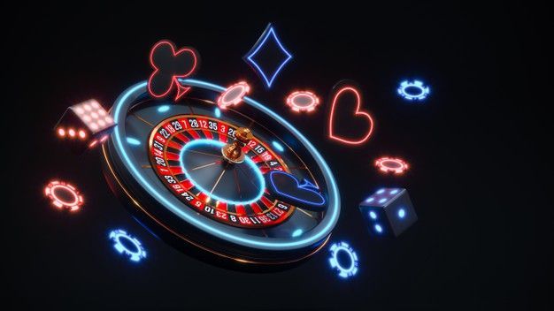 jjjt game download Live Casino