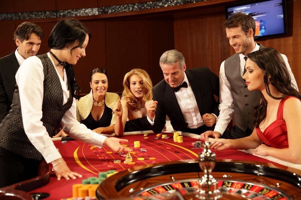 jjjt game download Live Casino