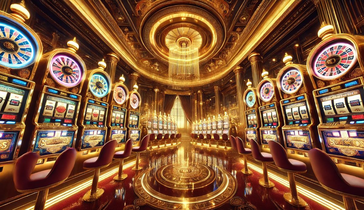 jjjt game download Live Casino