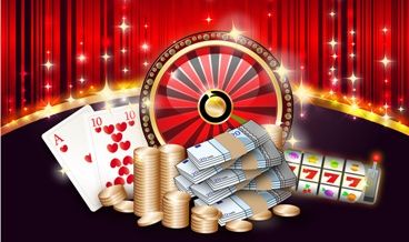 jjjt game download Live Betting