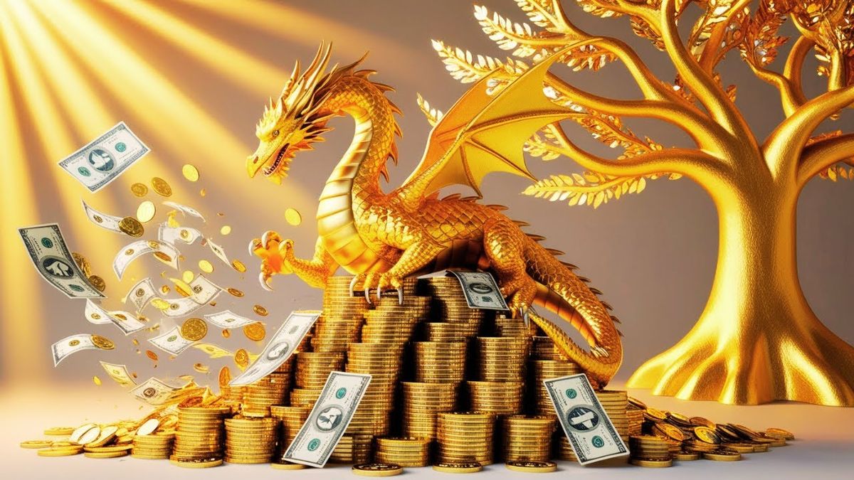 jjjt game download Live Betting