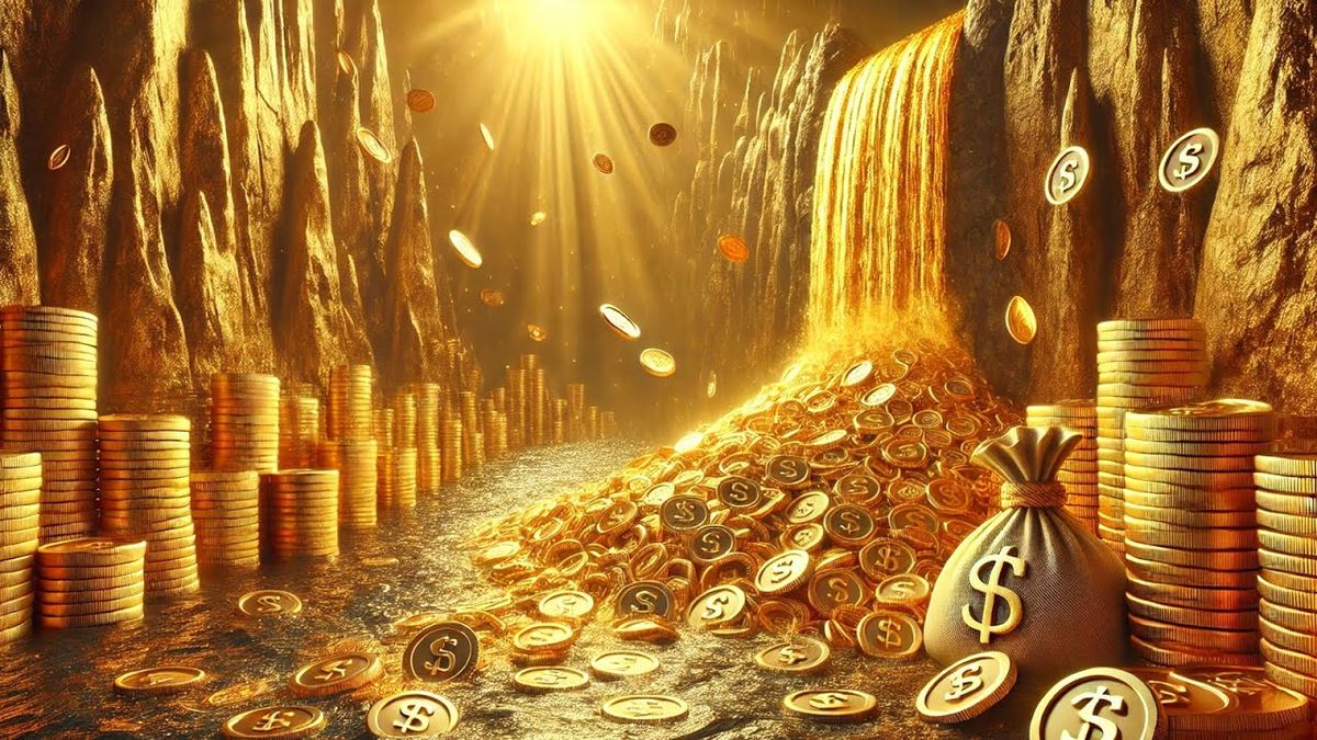 jjjt game download Live Betting