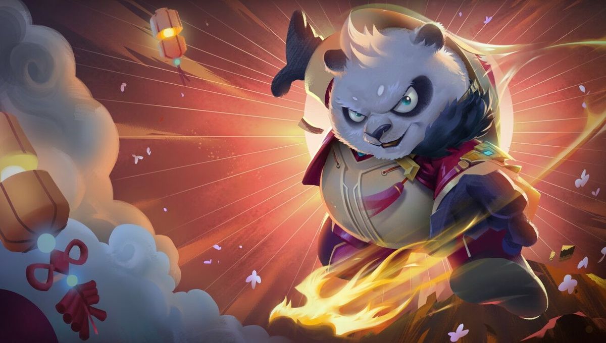 jjjt game download Welcome Bonus