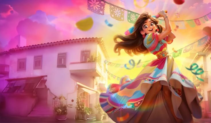 jjjt game download Live Casino