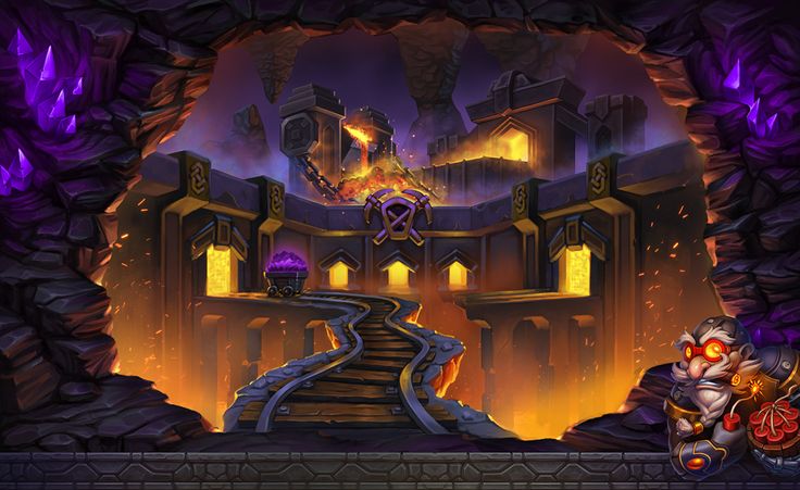 jjjt game download Live Casino